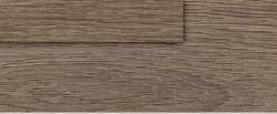 ABS hrana - S 3799 CL Dub Par