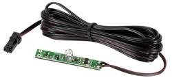 Dotykov� sp�na� pre LED profily SLA010