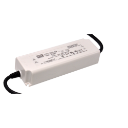 LED TRF2/100 zdroj vstup 200-240V AC dvojlinka, 120W dvojlinka