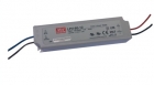 LED TRF2/18 zdroj vstup 200-240V AC dvojlinka, 18W dvojlinka