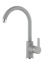 Batria Tonia 81 s otonm ramenom, betn/siv