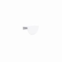 �chyt UA01HF - biely