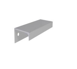chyt UA06 - 160/180 - hlink