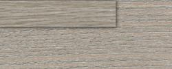 ABS hrana - W 3022 LN Dub Strieborn