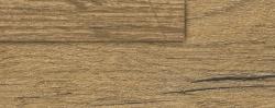 ABS hrana - W 3023 VT Dub Lancelot