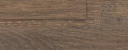 ABS hrana - W 3111 LN Dub Viking tepl