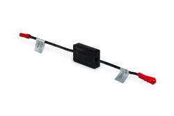 Wifi prij�ma� pre dotykov� senzor SLA03