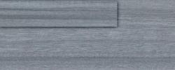 ABS hrana -  X 48005 RU Glamour wood jasn