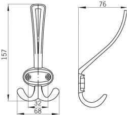 Obrzok (1)