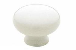 �chyt 12072 biela, knopka