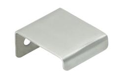 �chyt 12239 nerez, L-32mm