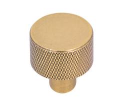 �chyt 12302 starozlat�