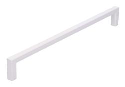 �chyt 12552 biela matn�, L-224