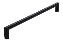 chyt 14036 ierna matn, L-224 mm