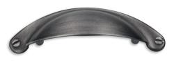 chyt 14087 elezo brsen, L-64 mm
