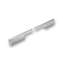 chyt 14112 leskl chrm, 384/480 mm