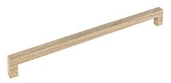 �chyt 14449 - dub surov�, L-320 mm