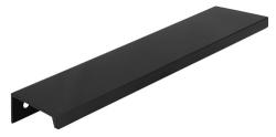 �chyt 14464 �ierna, 160/180 mm