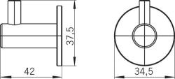 Obr�zok (1)