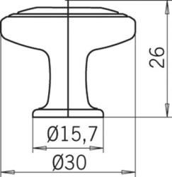 Obr�zok (1)