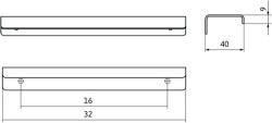 Obr�zok (1)