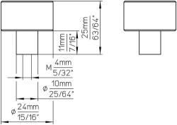 Obr�zok (1)
