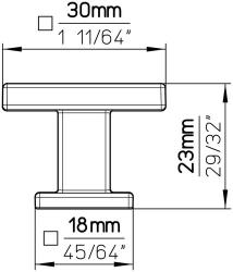 Obr�zok (1)