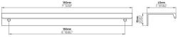Obr�zok (2)