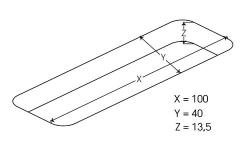 Obr�zok (1)
