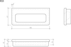 Obr�zok (2)