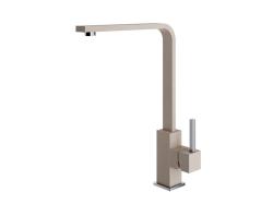 Batria Afra 55 s otonm ramenom, bov
