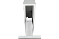 Obrzok (6)