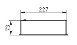 Obr�zok (4)