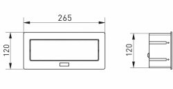 Obr�zok (2)