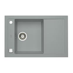 Drez Formic 30 obojstrann betn 81, do skrinky 500/800 mm