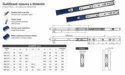 Obr�zok (6)