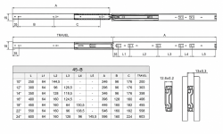 Obr�zok (2)