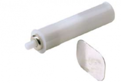 Hettich - Push-to-Open/P2O - Magnet
