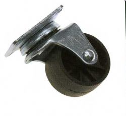 Koliesko fi.40 loiskov oton