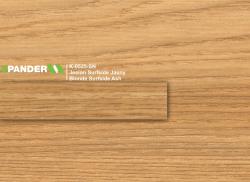 ABS hrana - K 0525 SN Blonde surfside ASH SN