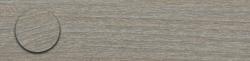 ABS hrana - K0018 PW Brest Liberty Smoked