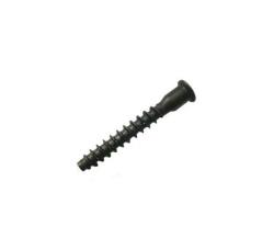 Konfirmt 5x50, ierny