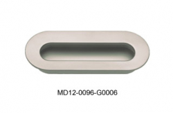 chyt MD12-96-G5 - satina