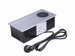 Obrzok (3)