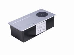 Obrzok (4)