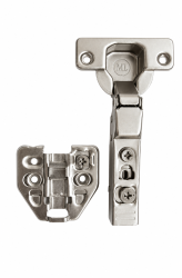 Obr�zok (4)