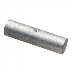 Spoj rr fi.25, R-10 chrom