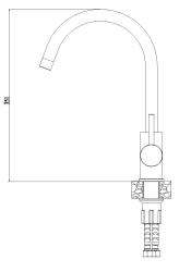 Obr�zok (2)