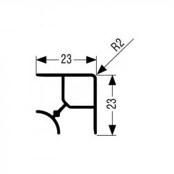 Obrzok (1)