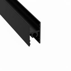 Obrázok (4) Obrázok (4)